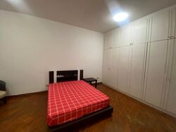 Balestier Regency (D12), Apartment #608460461